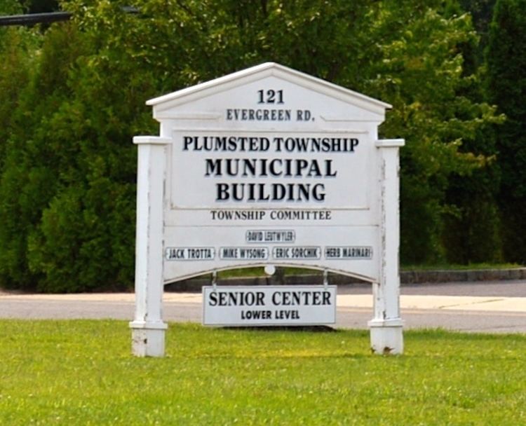 Plumsted Township, New Jersey wwweracentralcomwpcontentuploads2014092014