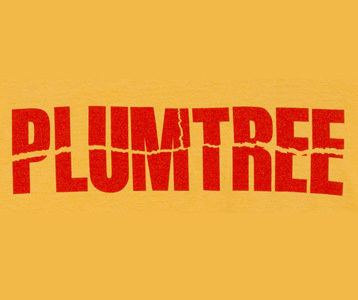 Plumtree (band) Scott Pilgrim Plumtree tshirt Band Logo tee