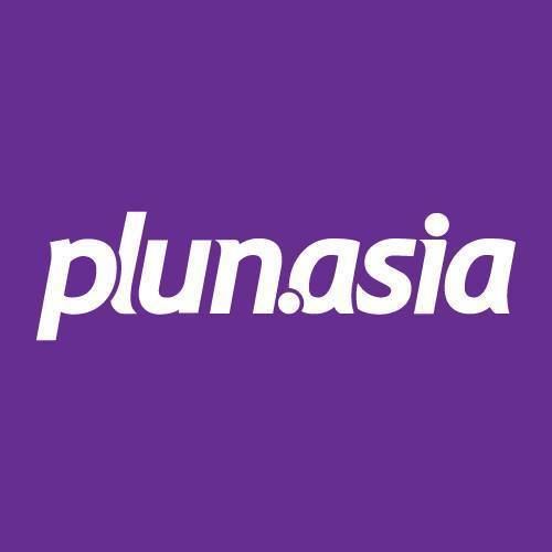 PLUN.ASIA PLUN.ASIA