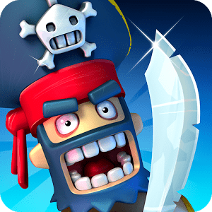 Plunder Pirates Plunder Pirates Android Apps on Google Play