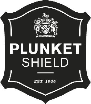 Plunket Shield httpsuploadwikimediaorgwikipediaen99fPlu