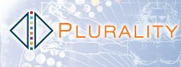 Plurality (company) httpsuploadwikimediaorgwikipediacommonsff