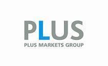 PLUS Markets Group