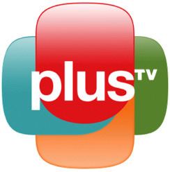 PlusTV httpsuploadwikimediaorgwikipediaen991Plu