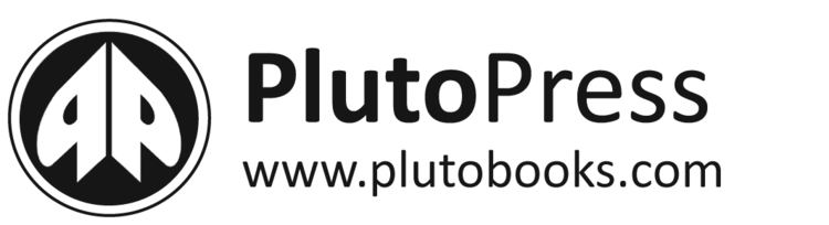 Pluto Press httpsplutopressfileswordpresscom201303plu