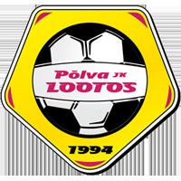 Põlva FC Lootos httpsuploadwikimediaorgwikipediaen77cLog