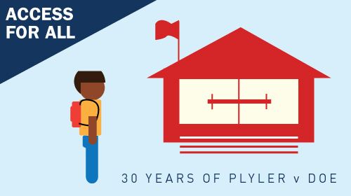 Plyler v. Doe httpswwwacluorgsitesdefaultfilesfieldima