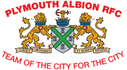 Plymouth Albion R.F.C. wwwplymouthalbioncomwebassettsimgalbionweb