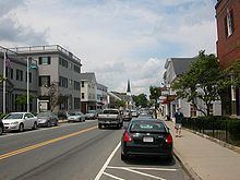 Plymouth Center, Massachusetts httpsuploadwikimediaorgwikipediacommonsthu