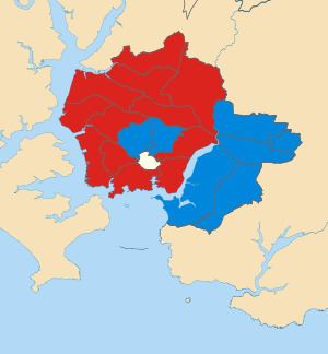 Plymouth City Council election, 2012 httpsuploadwikimediaorgwikipediacommonsthu