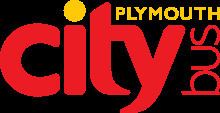 Plymouth Citybus httpsuploadwikimediaorgwikipediaenthumb8