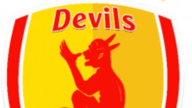 Plymouth Devils wwwcrowdfundercoukuploadsprojects49290jpgv