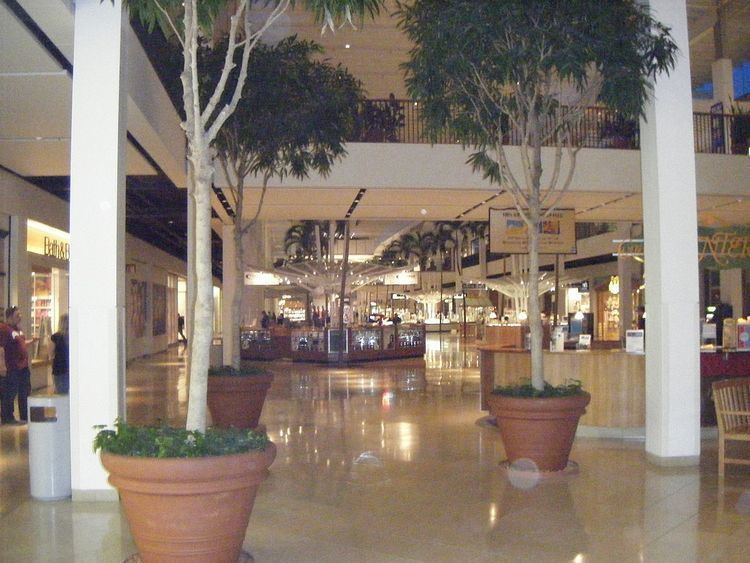 Plymouth Meeting Mall