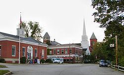 Plymouth, New Hampshire httpsuploadwikimediaorgwikipediacommonsthu