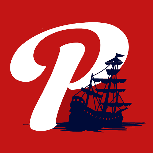 Plymouth Pilgrims (NECBL) httpspbstwimgcomprofileimages5344684812744