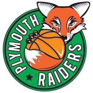 Plymouth Raiders httpsuploadwikimediaorgwikipediaenaa7Ply