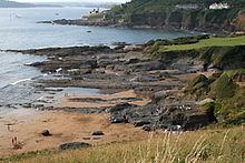 Plymouth Sound, Shores and Cliffs httpsuploadwikimediaorgwikipediacommonsthu