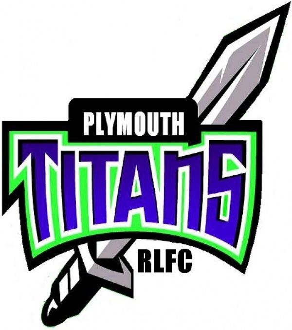 Plymouth Titans wwwdevonsharksrlcoukwpcontentuploads201505