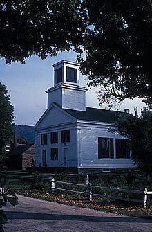 Plymouth, Vermont httpsuploadwikimediaorgwikipediacommonsthu