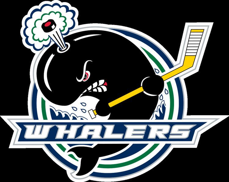 Plymouth Whalers httpsuploadwikimediaorgwikipediaenthumb4