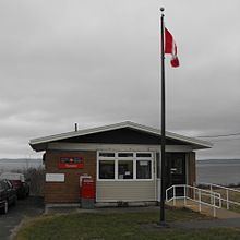 Plympton, Nova Scotia httpsuploadwikimediaorgwikipediacommonsthu