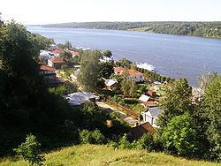 Plyos, Ivanovo Oblast httpsuploadwikimediaorgwikipediacommonsthu