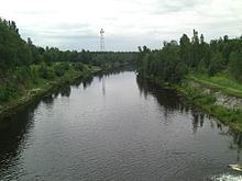 Plyussa River httpsuploadwikimediaorgwikipediacommonsthu