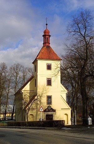 Plzeň-North District httpsuploadwikimediaorgwikipediacommonsthu