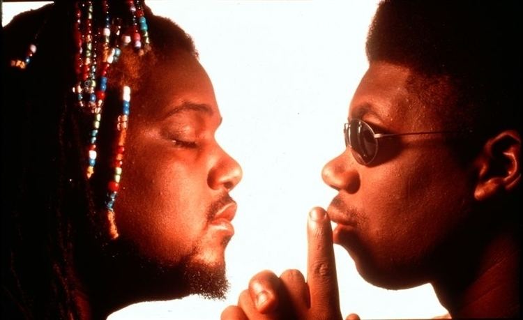 P.M. Dawn 1000 images about PM DAWN on Pinterest Without you A love and
