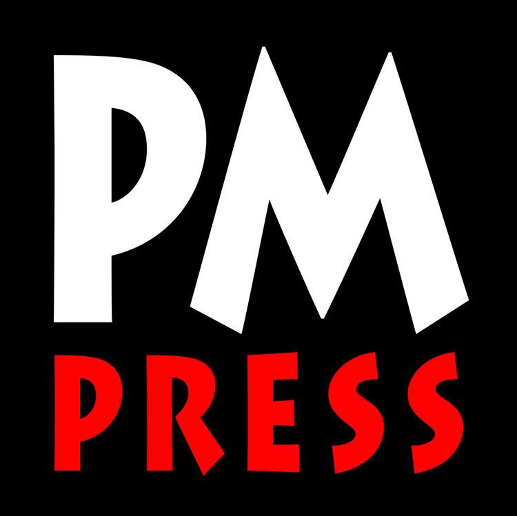 PM Press wwwpmpressorgcontentmediagallerymediaobjects