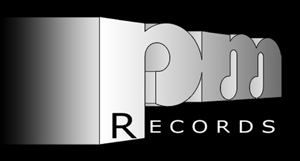 PM Records wwwpmrecordscomGraphicsLogojpg