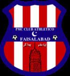 PMC Club Athletico Faisalabad httpsuploadwikimediaorgwikipediaenthumb4