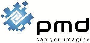 PMD Technologies httpsuploadwikimediaorgwikipediacommonsthu