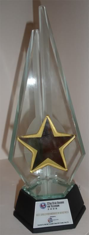 PMPC Star Awards for Television httpstimowparagasfileswordpresscom201411p