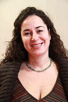 Pınar Selek httpsuploadwikimediaorgwikipediacommonsthu