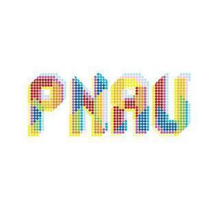 Pnau Pnau album Wikipedia
