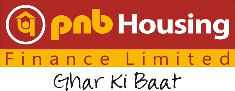 PNB Housing Finance Limited httpswwwconsumercomplaintsinthumbphpbname