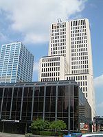 PNC Bank Building (Columbus) httpsuploadwikimediaorgwikipediacommonsthu