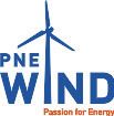 PNE Wind httpswwwpnewindcomtypo3confexth2template