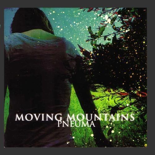 Pneuma (Moving Mountains album) httpsimagesnasslimagesamazoncomimagesI5