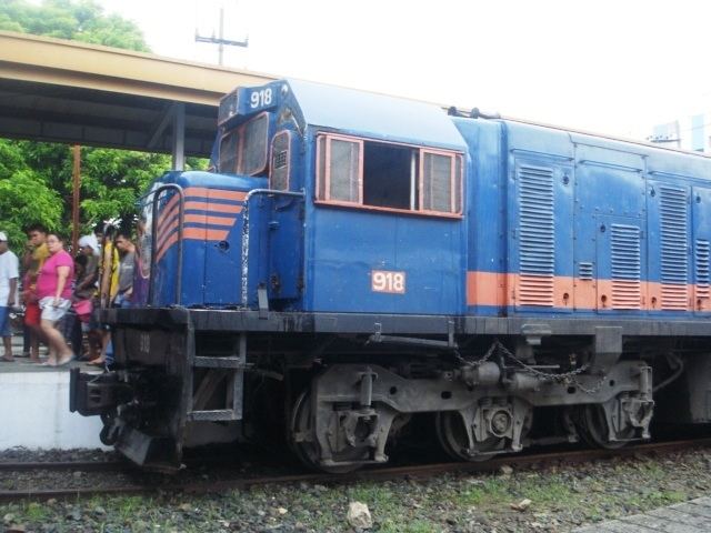 PNR 900 Class