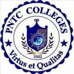 PNTC Colleges wwwfinduniversityphresourcesbusiness19636pn