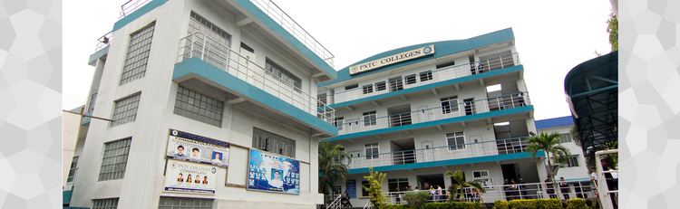 PNTC Colleges Dasmarias City Cavite PNTC Colleges Group