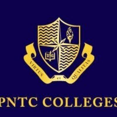 PNTC Colleges PNTC Colleges PNTCColleges Twitter