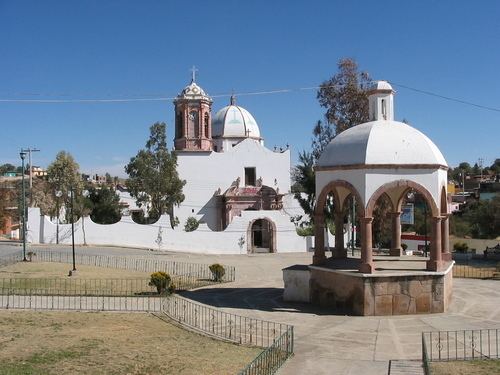 Pánuco Municipality, Zacatecas mw2googlecommwpanoramiophotosmedium4374802jpg