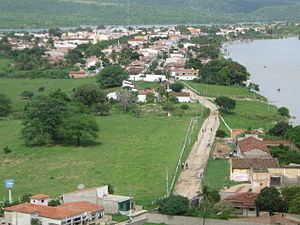 Pão de Açúcar, Alagoas httpsuploadwikimediaorgwikipediacommonsthu