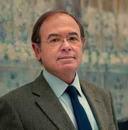 Pío García-Escudero Po GarcaEscudero preside en Asturias la cumbre de cmaras