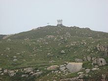 Po Toi Lighthouse httpsuploadwikimediaorgwikipediacommonsthu