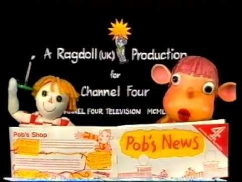 Pob's Programme httpsiytimgcomviaWdy5IQdIc4hqdefaultjpg