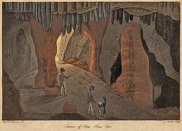 Poca Roca Cave httpsuploadwikimediaorgwikipediacommonsthu